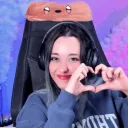 melaniejonas