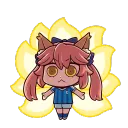Hezildo's Avatar