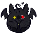 goldzoma
