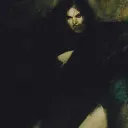 pussy_slayre