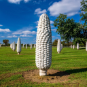 avatar Rifle Infantry