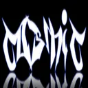 cosmic183