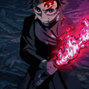 xhellmaster