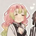 kanrojidefensesquad