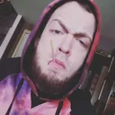 piugravemusic