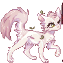 doekitty