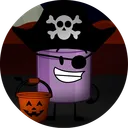 bucketverse