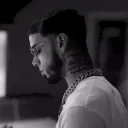 ogkoodak