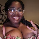 laurynbr00ke