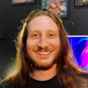 bazano#2842's avatar