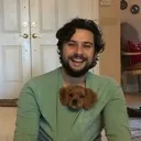 therealbilliam