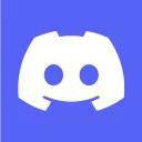 na___1