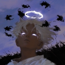 avatar ℝ𝕖𝕕𝕒𝕔𝕥𝕖𝕕