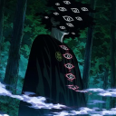 avatar ℝ𝕖𝕕𝕒𝕔𝕥𝕖𝕕