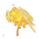 avatar ℝ𝕖𝕕𝕒𝕔𝕥𝕖𝕕