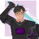 omicrongaming