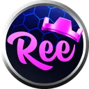 reeree82