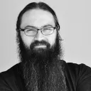 mattthewizardweber