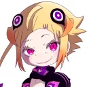 peiyn