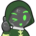 nohtaku