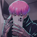 namikalo