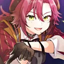 red.png