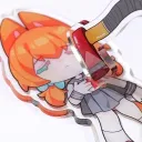 red.png