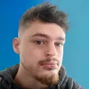 cbtstreams