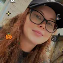 moonlitashleyx