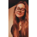 moonlitashleyx