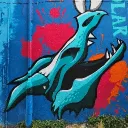 strarius