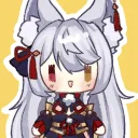 tamakoruby
