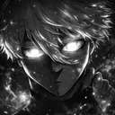 ✦ Noche