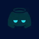 rayid_08