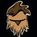guigouccm