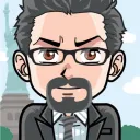 paolobain