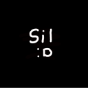 Sil