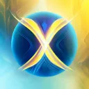 xrayez