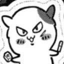 boukai