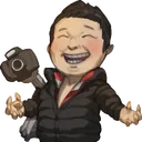 eric1909