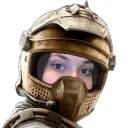 ragewraithtv