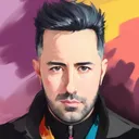 reidsito