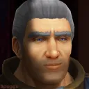 rivenan