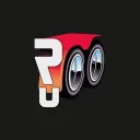 ramanbardashevich