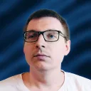 lileth