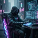 kiridev