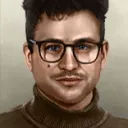 callmewulf