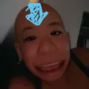 lowkeyellisa