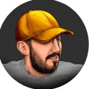 heisenbergofficial