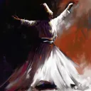alrumi